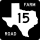 Texas FM 15.svg