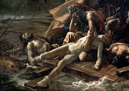 Tập_tin:Théodore_Géricault_"The_raft_of_the_Medusa".jpg