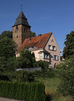 Thaleischweiler-protestantische Kirche-20-gje.jpg