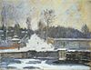 Marly-le-roi-in-winter-1875.jpg