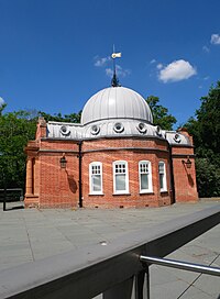 The Altazimuth Pavilion in Greenwich Park.jpg