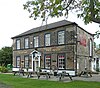The Catchpenny, Fitzwilliam (8083544047).jpg
