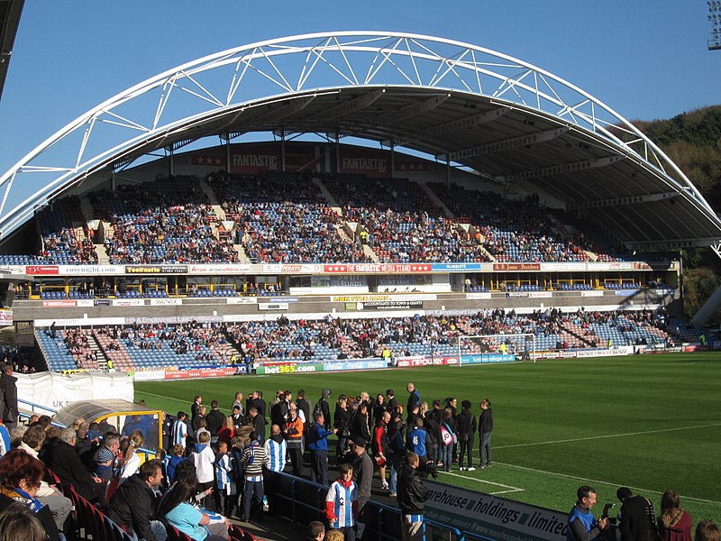 File:The Fantastic Media Stand, Galpharm Stadium (geograph 2672646).jpg