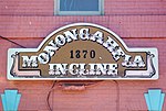 Thumbnail for Monongahela Incline