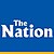 The Nation logo.jpg