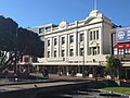 Thumbnail for Opera House, Wellington
