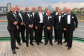 The Pasadena Roof Orchestra June 2015.png