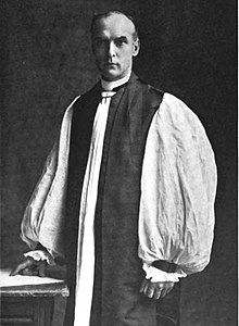 The Rt. Rev. Junius Moore Horner.jpg