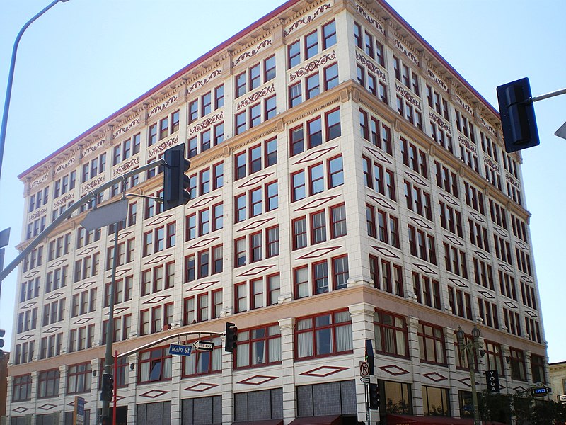 File:The San Fernando Building, Los Angeles.JPG