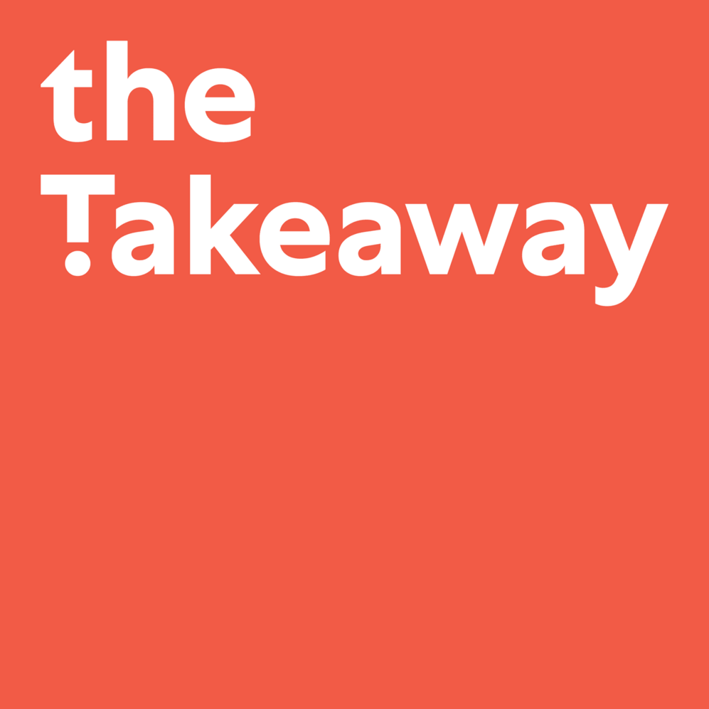 Takeaway-avatar