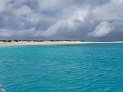 Images of L'Île Coco