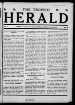 Thumbnail for File:The Tropico Herald 1918-05-25 (IA cgl 001366).pdf