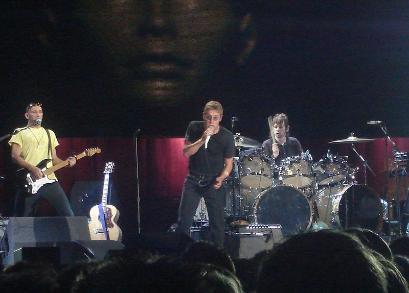 File:The Who 2007 -3-.JPG