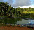 The first dam ever built on Christmas Island.jpg