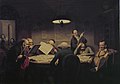 The reading room, by Johann Peter Hasenclever.jpg