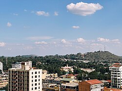 Themi Hill from Levolosi Ward.jpg