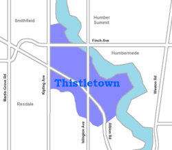 Thistletown map.png 