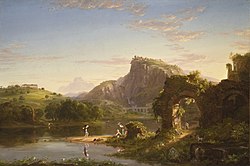 Thomas Cole - L'Allegro.jpg