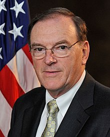 Thomas Delahanty US Attorney.jpg