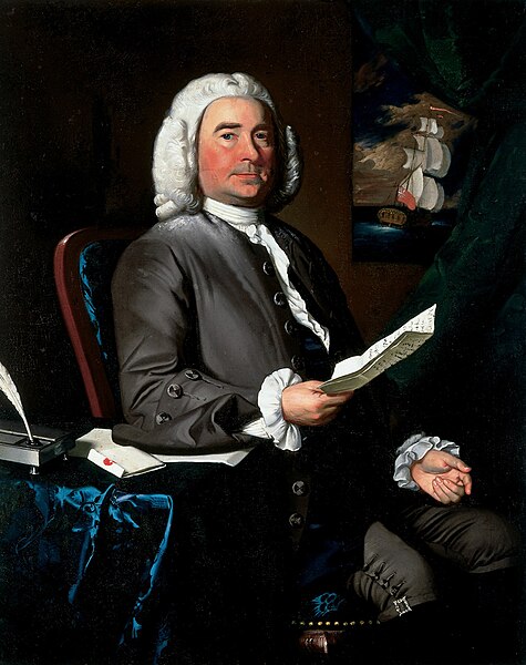 File:Thomas Greene by John Singleton Copley.jpg