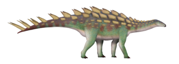 Thyreosaurus.png