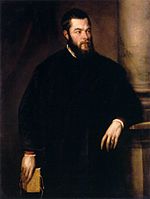 Titian - Portrait of Benedetto Varchi - WGA22950.jpg