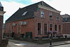 Tolstraat 18 - Meerkerk (1).jpg