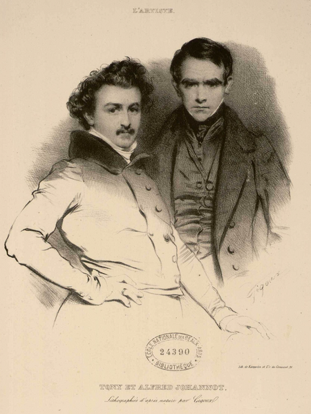 File:Tony et Alfred Johannot.png