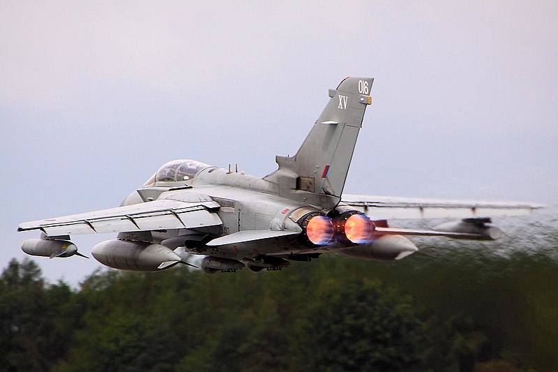 File:Tornado - RIAT 2011 (6660728439).jpg