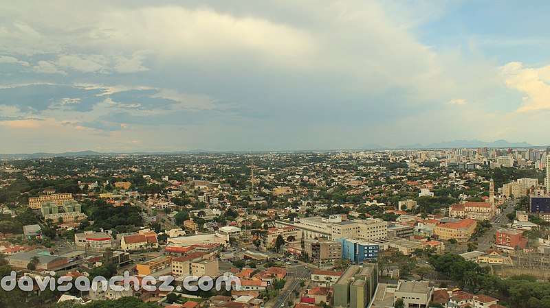 File:Torre Panorâmica de Curitiba (8311207441).jpg