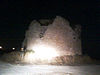 Torre chianca notte.jpg