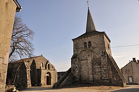 Toulx-Sainte-Croix.JPG
