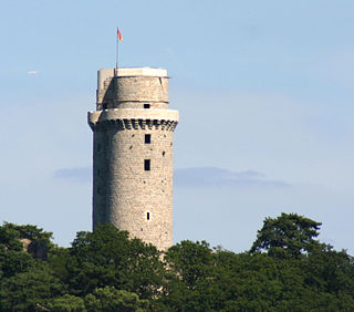 Montlhéry,  Île-de-France, Франция