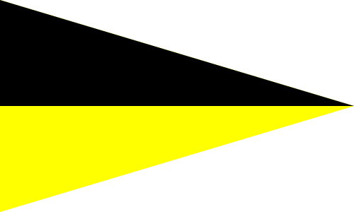 File:Traitor's Banner.svg