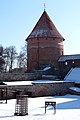 Trakai - panoramio (13).jpg