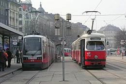 Tramwien schwedenplatz.jpg