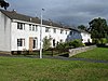 Tranquil outskirts of Greystoke - geograph.org.uk - 56855.jpg