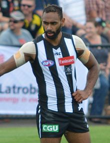 Travis Varcoe 11.03.17.jpg