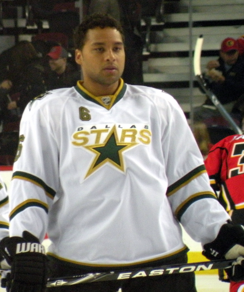 File:Trevor Daley.png