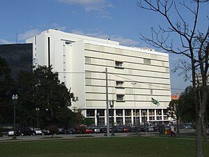 Tribunal de Justiça do Estado do Paraná.JPG