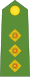 Тринидад и Тобаго-Army-OF-02.svg