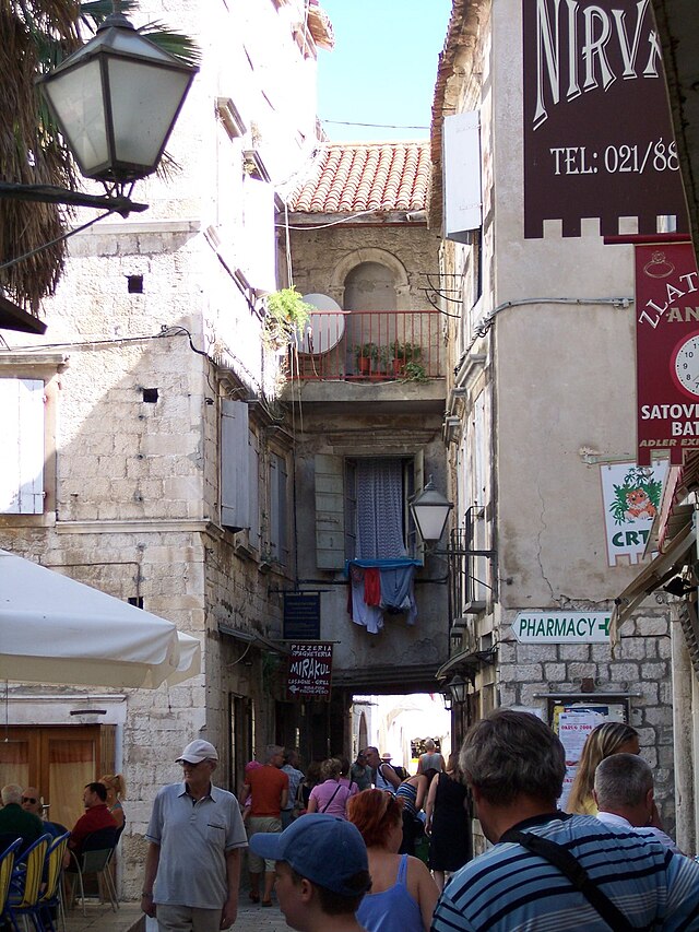 Trogir-bs-26.jpg