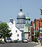 Arrondissement historique (Trois-Rivières)