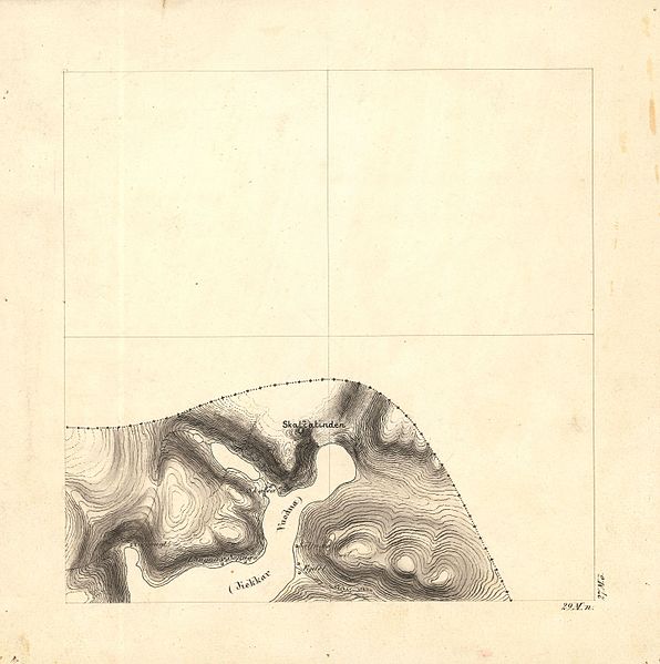 File:Tromskrokeringer Rektangel-mil; 34-4; 35-1, 1872.jpg