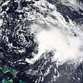 Tempesta tropicale Danny 28-08-2009 1540Z.jpg