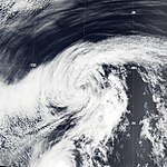 Tropical Storm Henriette 2001.jpg