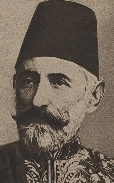 File:Turkhan Pacha (Le Miroir, 1914-03-15).jpg