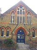 Twickenham Methodist Church.jpg