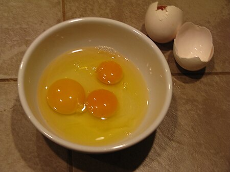 Two eggs three yolks.jpg