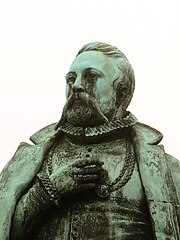 Tycho Brahe: Életpályája, Művei, Jegyzetek